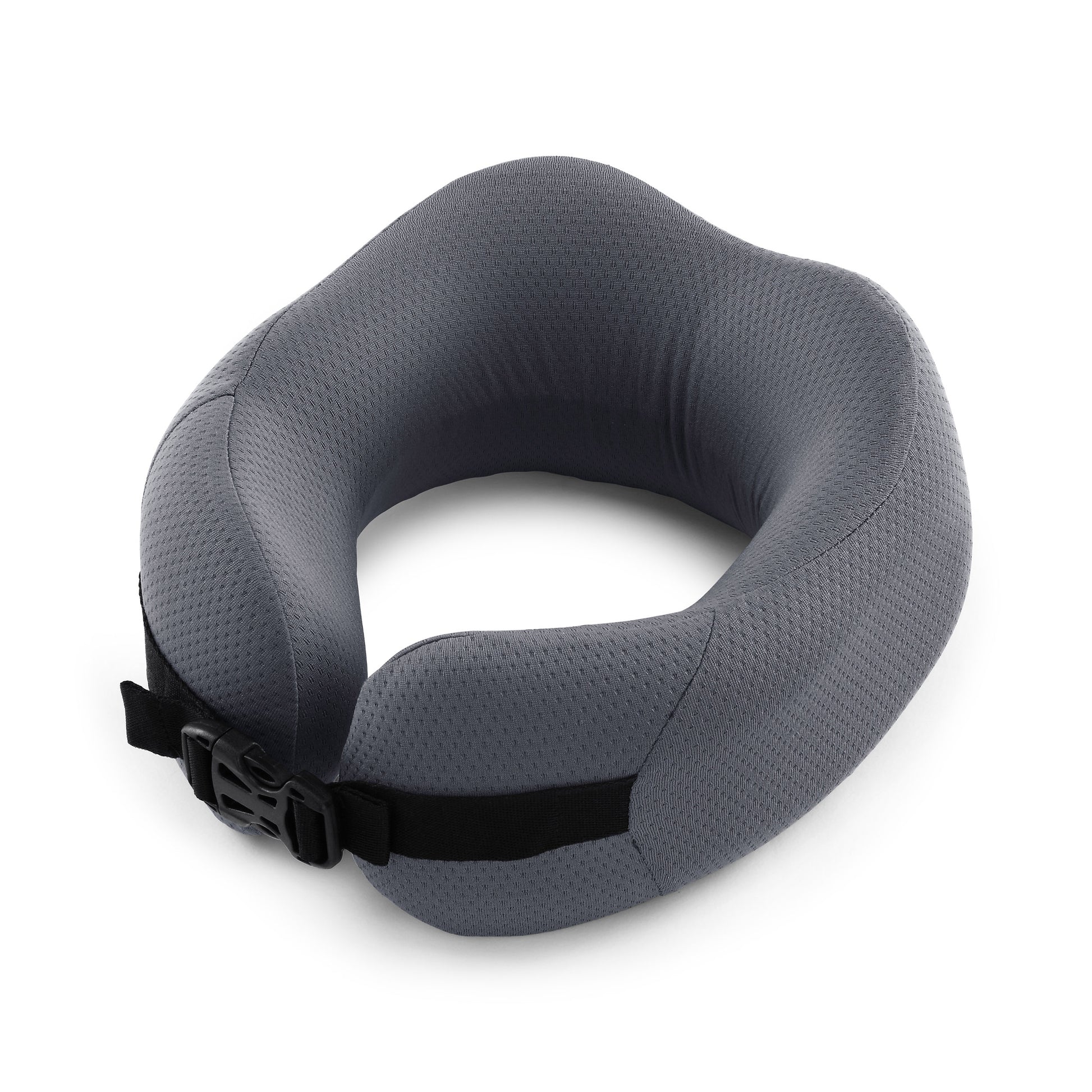 travel pillow GILBANO