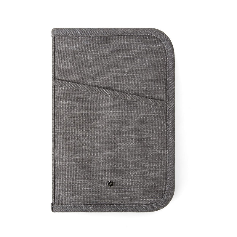 products/BELEM-passport-cover-grey-1.jpg