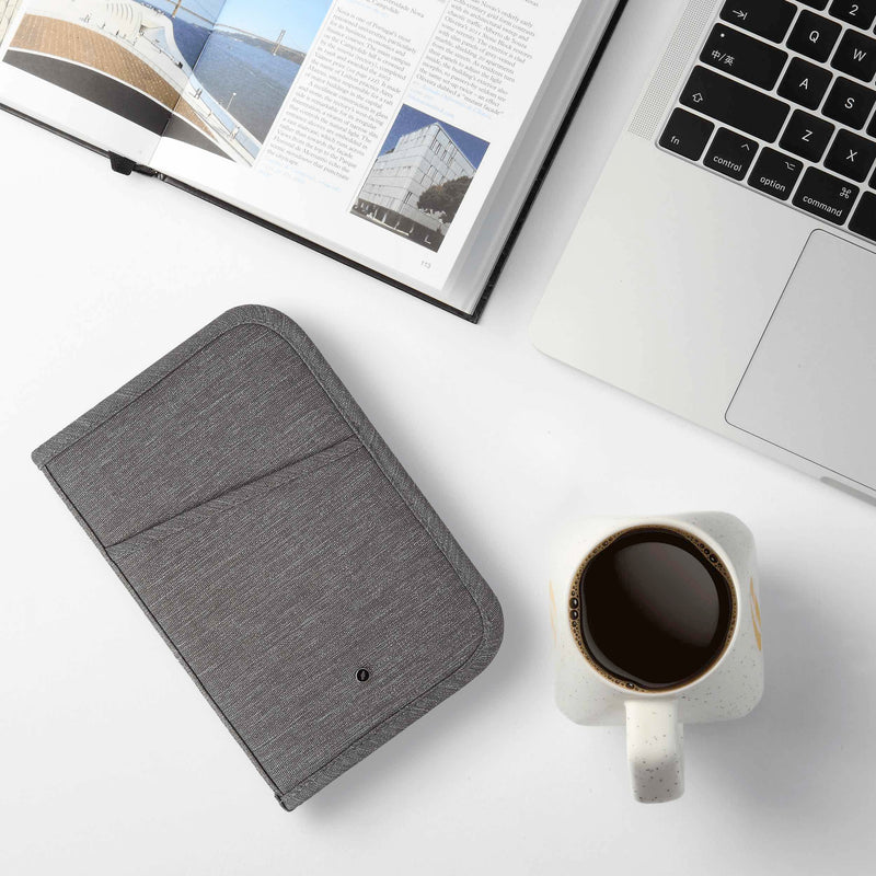 products/BELEM-passport-cover-grey-8.jpg
