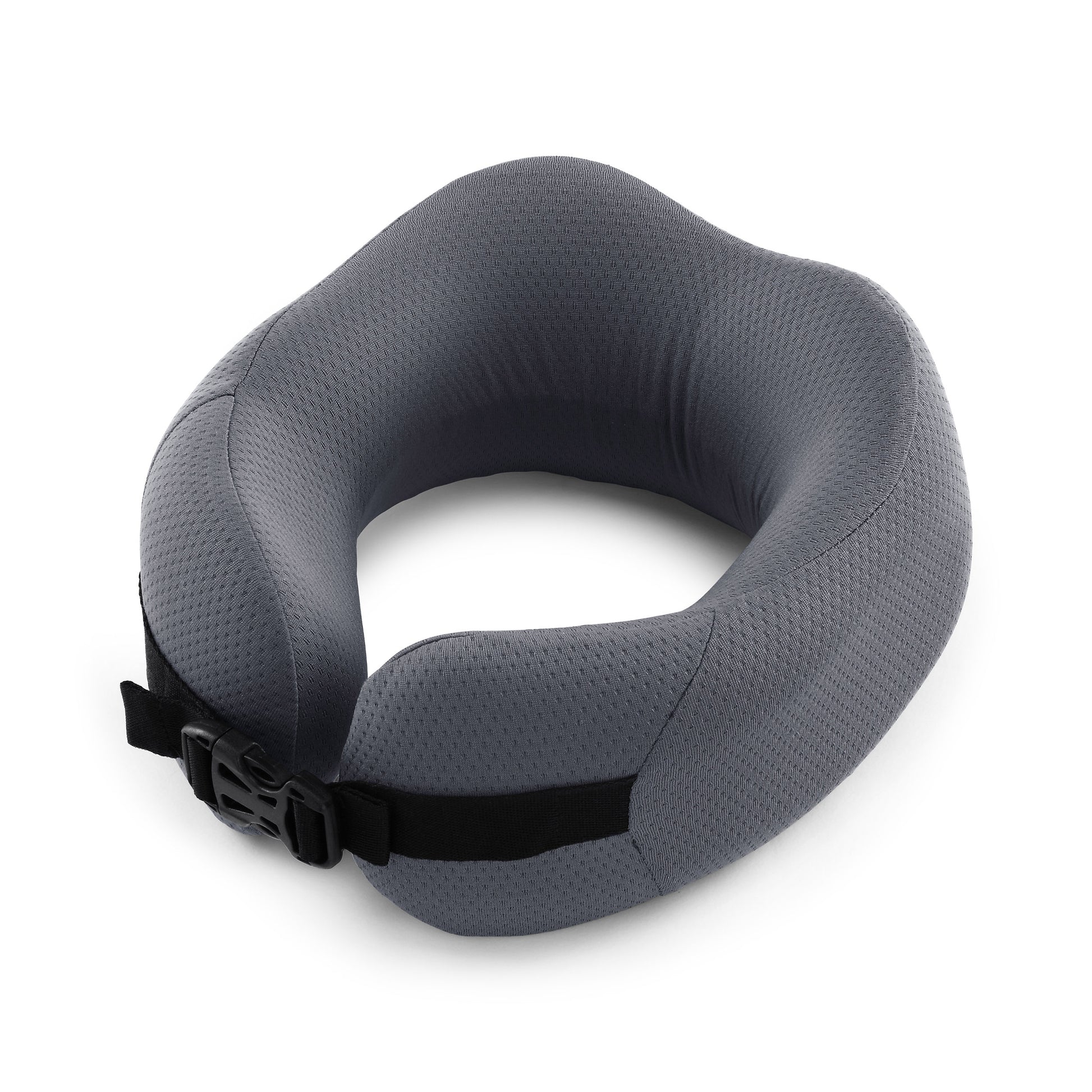 Travel Neck Pillow by Gilbano