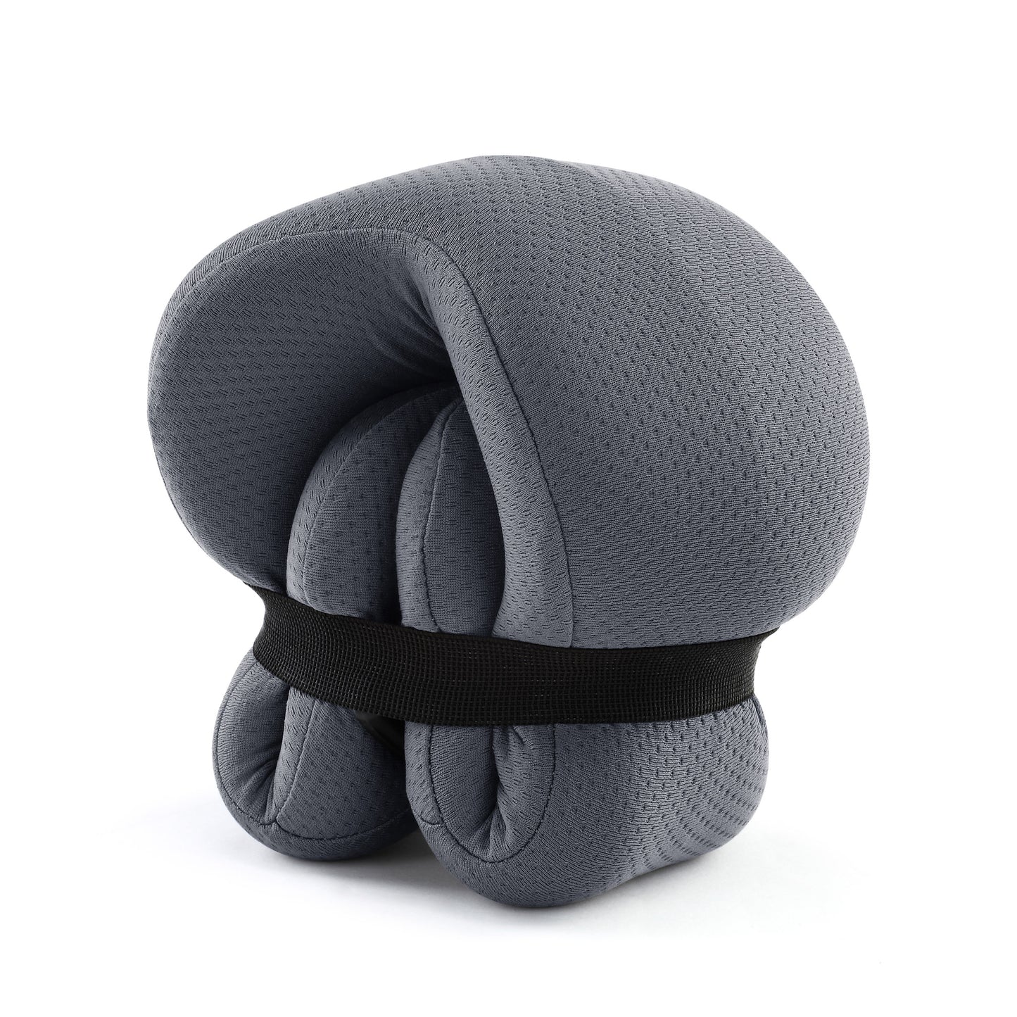 Travel Neck Pillow by Gilbano