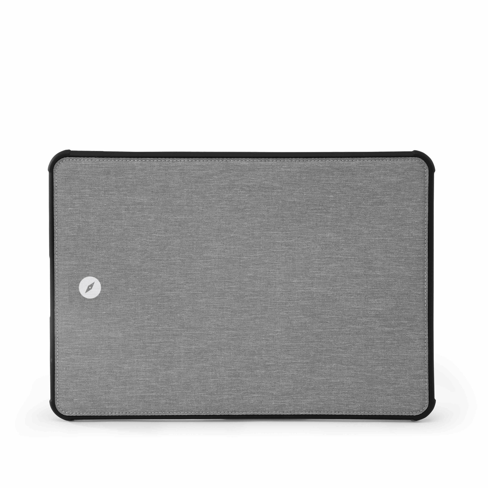 laptop sleeve by GILBANO