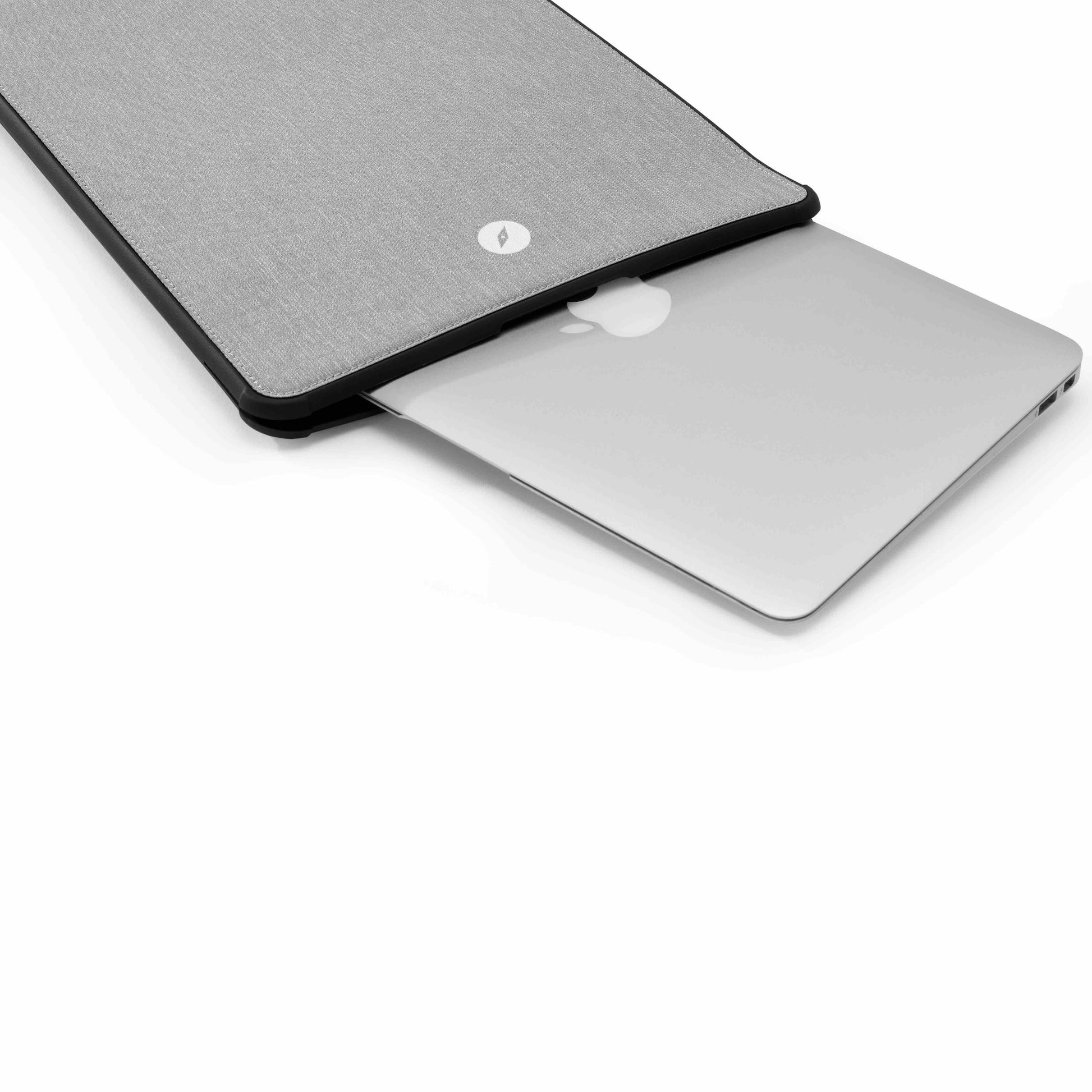 GILBANO laptop sleeve