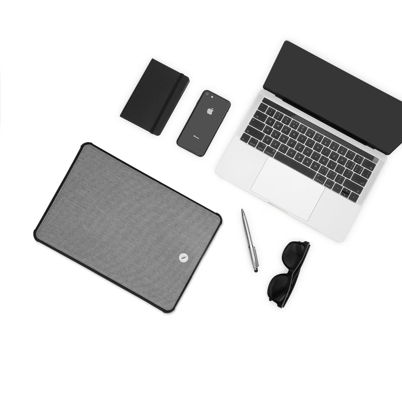products/Laptop-sleeve-OEIRAS-7.jpg