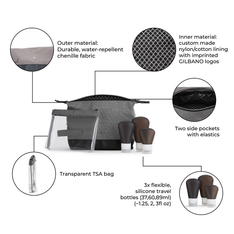 products/SANTOS-toiletry-bag-grey-21x.png